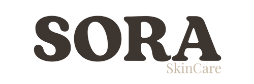Sora skin-care