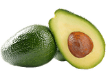 Vitamine E